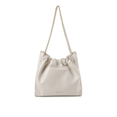 Alix Hobo Bag