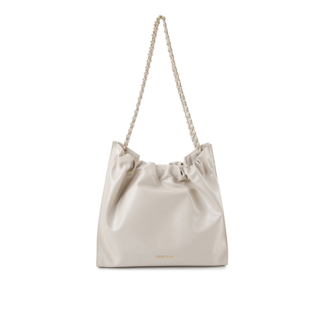 Alix Hobo Bag