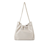 Alix Hobo Bag
