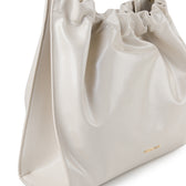 Alix Hobo Bag