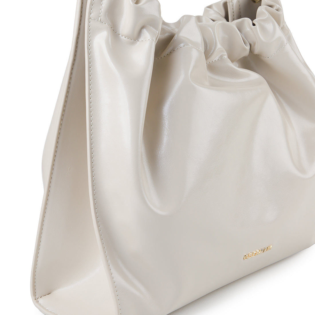 Alix Hobo Bag