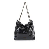 Alix Hobo Bag