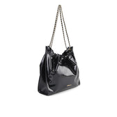Alix Hobo Bag