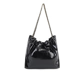 Alix Hobo Bag