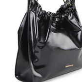 Alix Hobo Bag