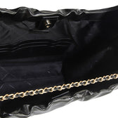 Alix Hobo Bag