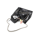 Alix Hobo Bag