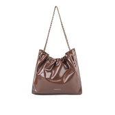 Alix Hobo Bag