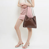 Alix Hobo Bag