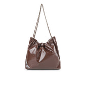 Alix Hobo Bag
