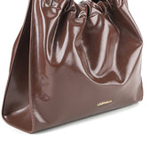 Alix Hobo Bag