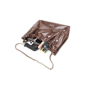 Alix Hobo Bag