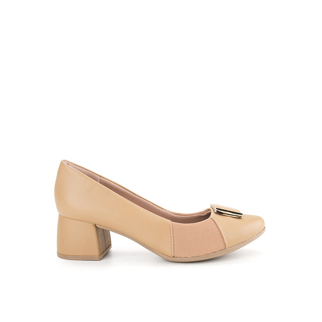 Adelia Fin