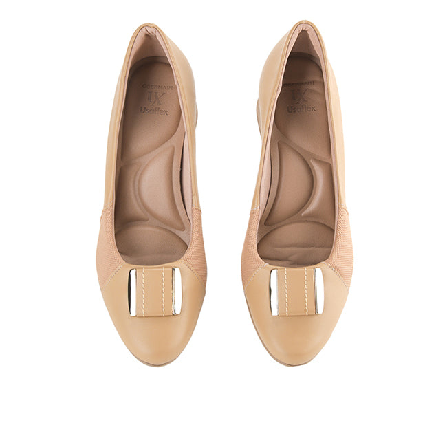 Adelia Fin