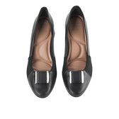 Adelia Fin