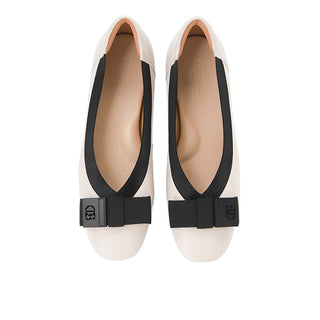 Della Joline In Beige