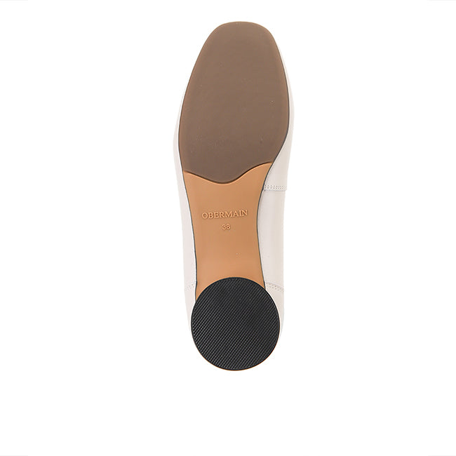 Della Joline In Beige