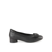 Della Joline In Black