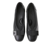 Della Joline In Black