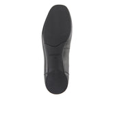 Della Joline In Black