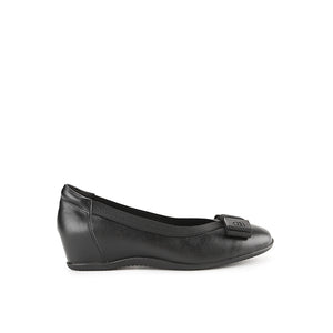 Obermain Wanita Flats Dellia Joline