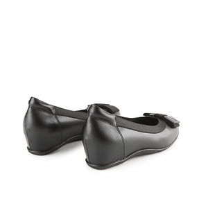 Obermain Wanita Flats Dellia Joline