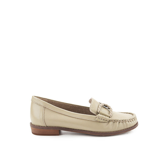Glora Kate In Khaki