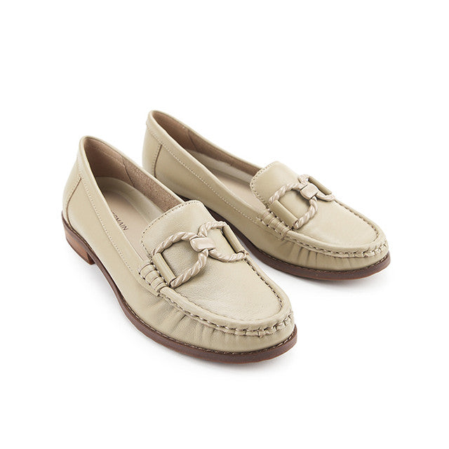 Glora Kate In Khaki