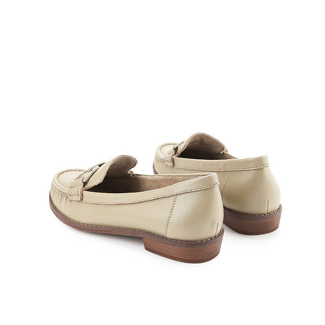 Glora Kate In Khaki
