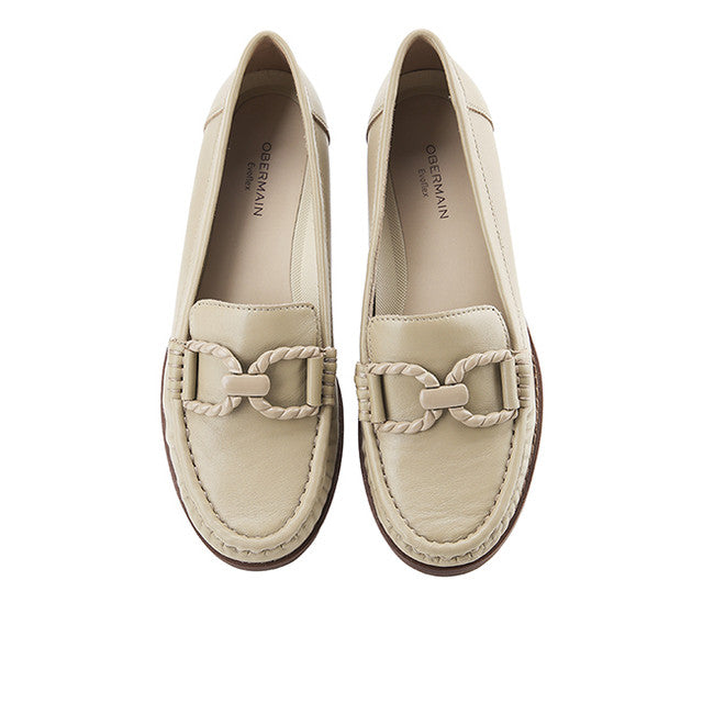 Glora Kate In Khaki