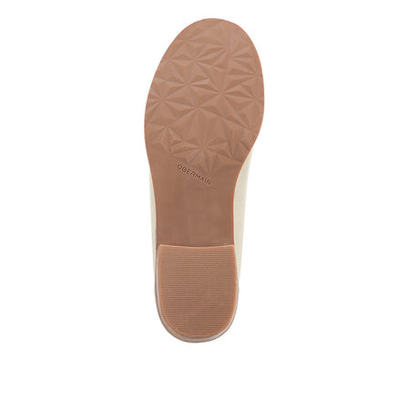 Glora Kate In Khaki