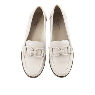 Glora Kate In Off White