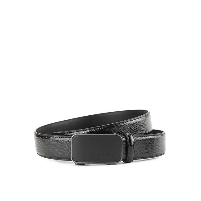 Pace Autolock In Black
