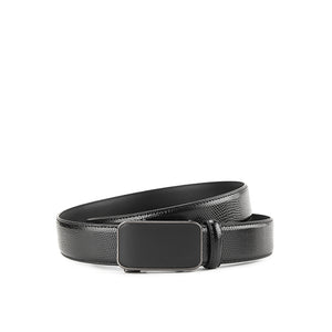 Pace Autolock In Black