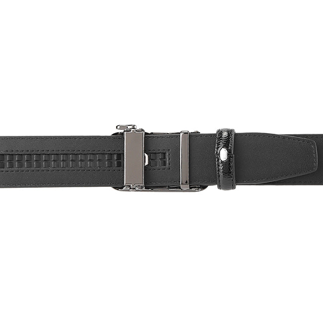 Pace Autolock In Black