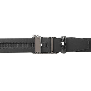 Pace Autolock In Black