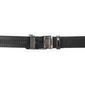 Paxten Autolock In Black