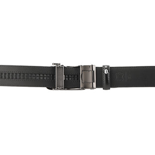 Paxten Autolock In Black