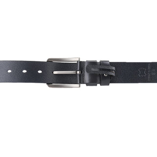 Samuel Pin Casual In Navy