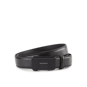 Cade Autolock In Black