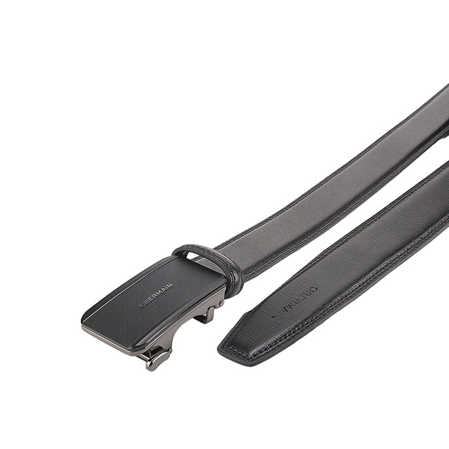 Cade Autolock In Black
