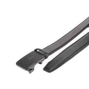 Cade Autolock In Black