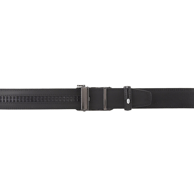 Cade Autolock In Black
