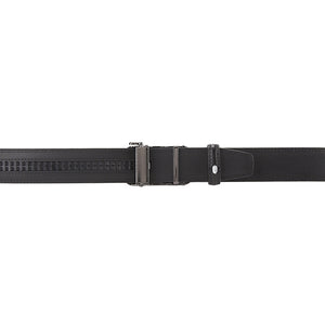Cade Autolock In Black