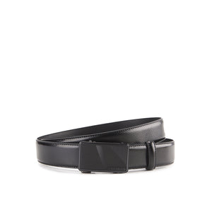 Charlie Autolock In Black