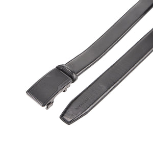 Charlie Autolock In Black