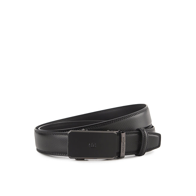 Cole Autolock In Black