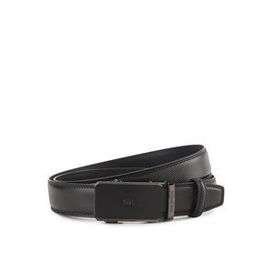 Cole Autolock In Black