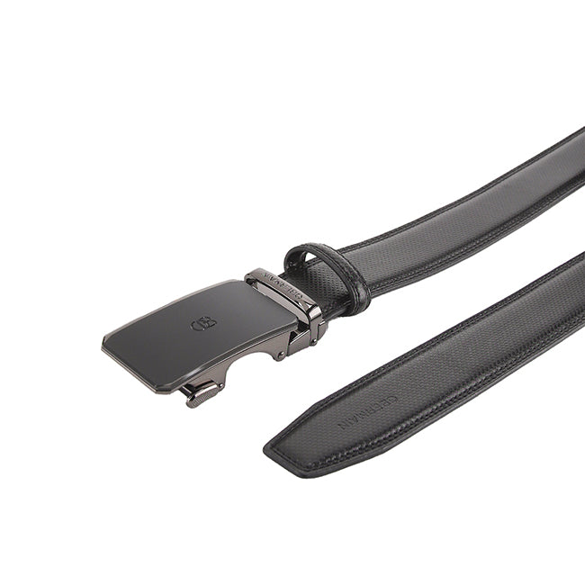 Cole Autolock In Black