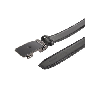 Cole Autolock In Black